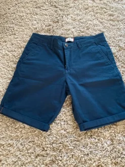 Shorts herre