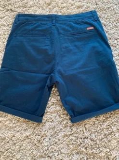 Shorts herre