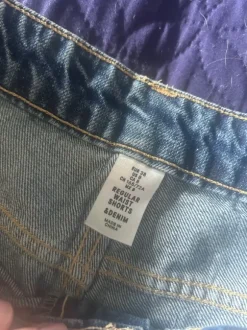 Shorts H&M