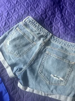 Shorts H&M