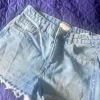 Shorts H&M Coachella