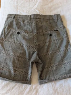 Shorts jack & jones
