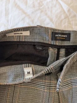 Shorts jack & jones