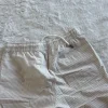 Shorts men