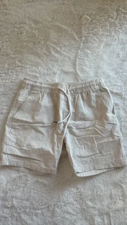 Shorts men
