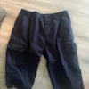 Shorts mænd str. XL