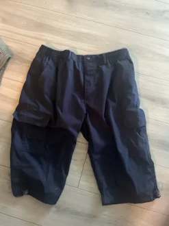 Shorts mænd str. XL