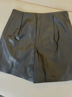 Shorts nya!