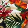 Shorts old money Ted Baker XS