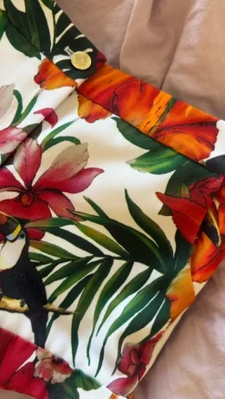Shorts old money Ted Baker XS