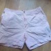 Shorts Ralph Lauren