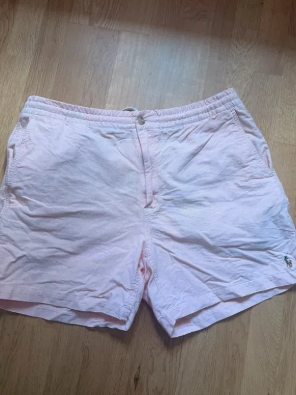 Shorts Ralph Lauren
