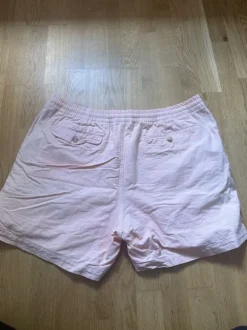 Shorts Ralph Lauren