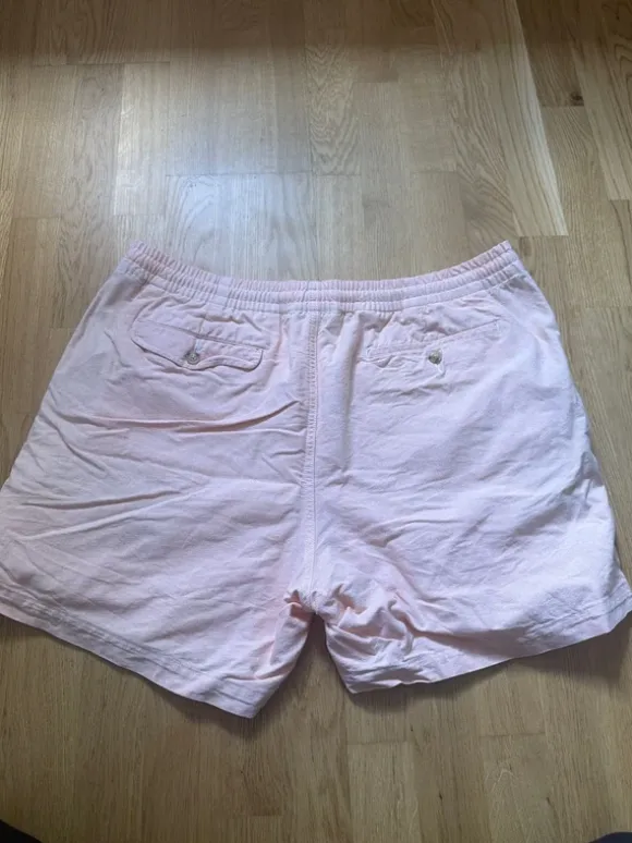 Shorts Ralph Lauren