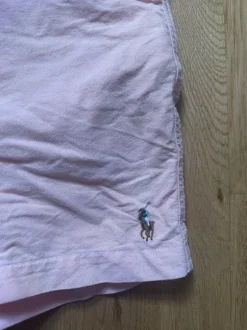 Shorts Ralph Lauren
