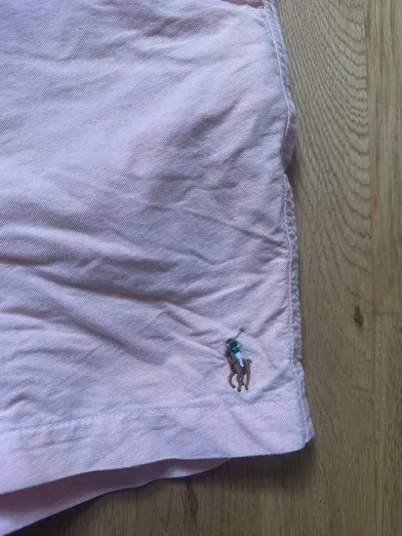 Shorts Ralph Lauren