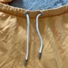 Shorts sæt