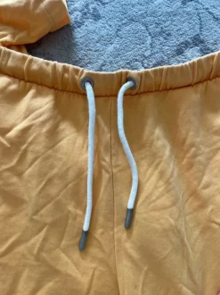 Shorts sæt