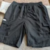 Shorts storlek XL