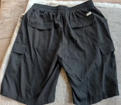 Shorts storlek XL