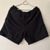 Shorts str L