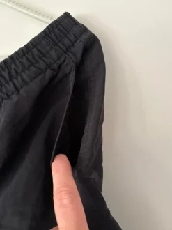 Shorts str L