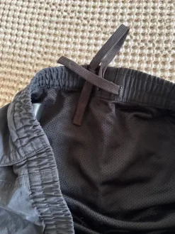 Shorts str L