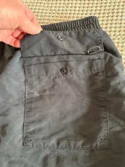 Shorts str L