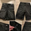 Shorts til mænd