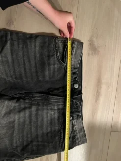 Shorts til mænd