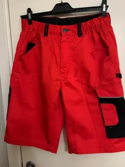 Shorts till man stl 50