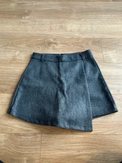 Shorts/nederdel