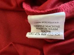 Sjælden sommer T-shirt fra 2021/22