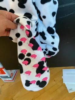 Sjov dragt til voksne eller “store” børn