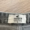 Skagen Clothing bukser