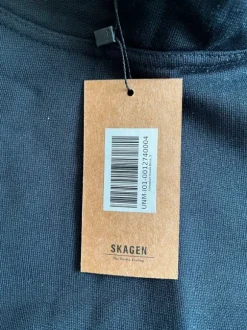 Skagen Clothing Hoodie