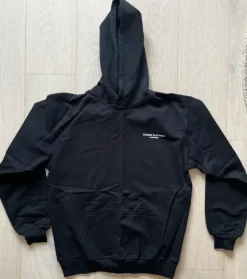 Skagen Clothing Hoodie