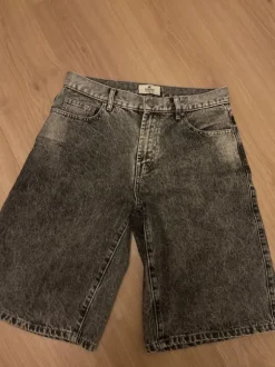 Skagen clothing jorts