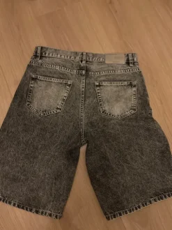 Skagen clothing jorts