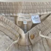 Skagen shorts