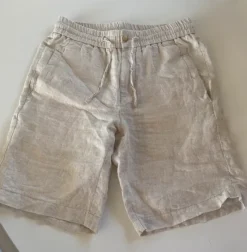 Skagen shorts