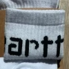 Skarpetki Carhartt 39-46