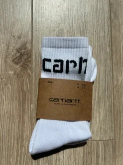 Skarpetki Carhartt 39-46