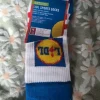 Skarpetki Lidl