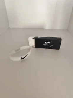 Skarpetki Nike