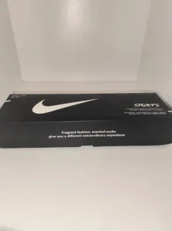 Skarpetki Nike