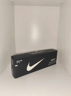 Skarpetki Nike
