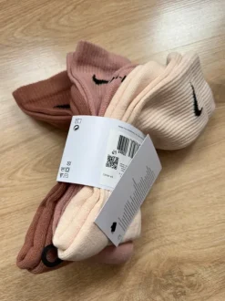 Skarpetki Nike