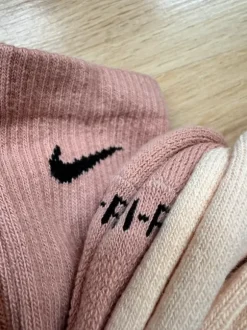 Skarpetki Nike