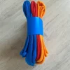 Skarpety adidas Originals (6 par) Kolorowe